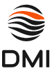 DMI Logo